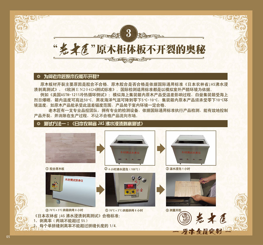 ľҾ߶ƪ(d)ҽQԭľ_(ki)׃