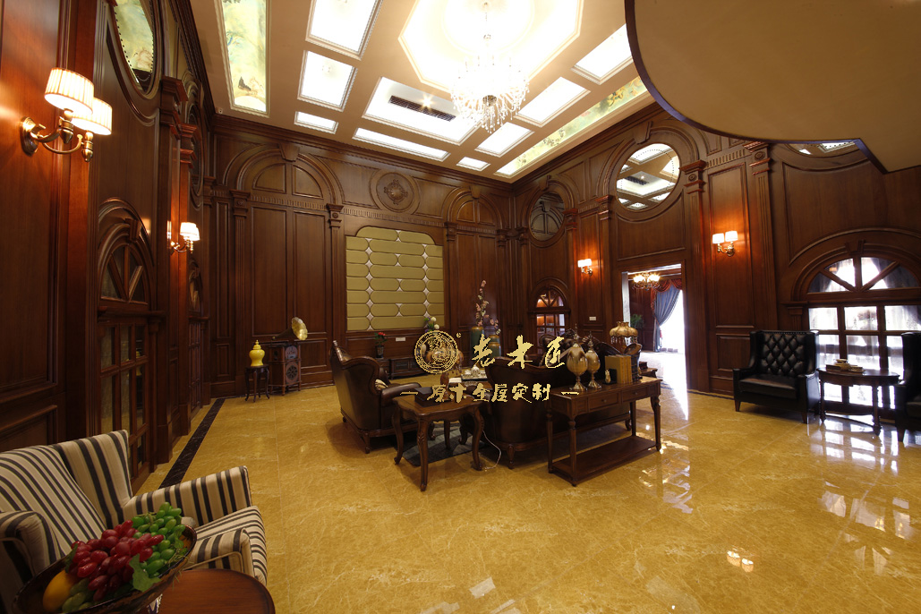 ������ľ�Ҿ�