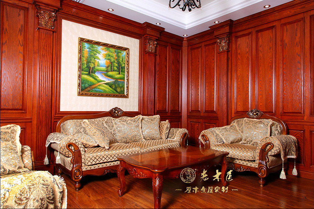 ������ľ���b