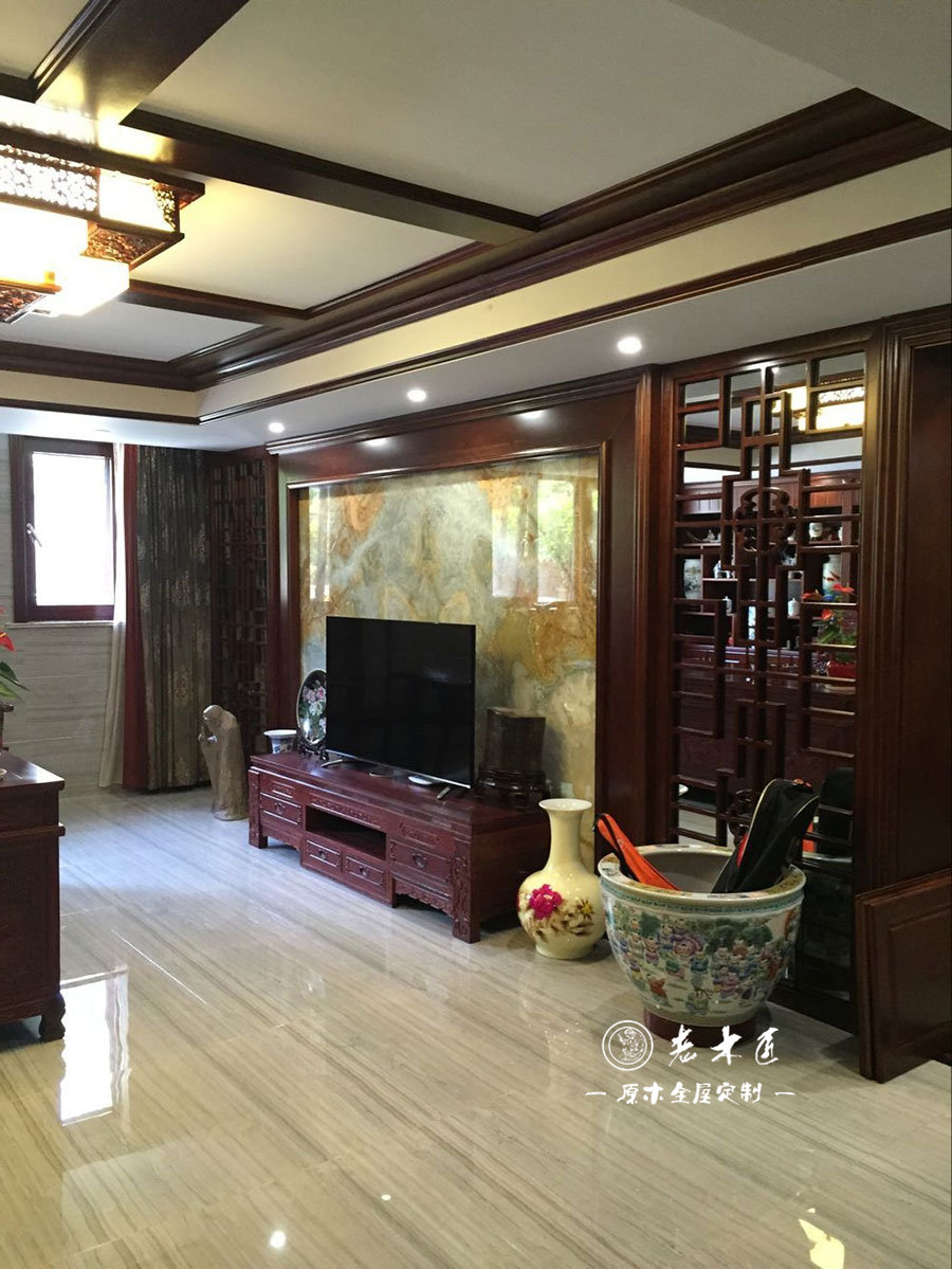 ��ʽ�L(f��ng)��ԭľ���ư���