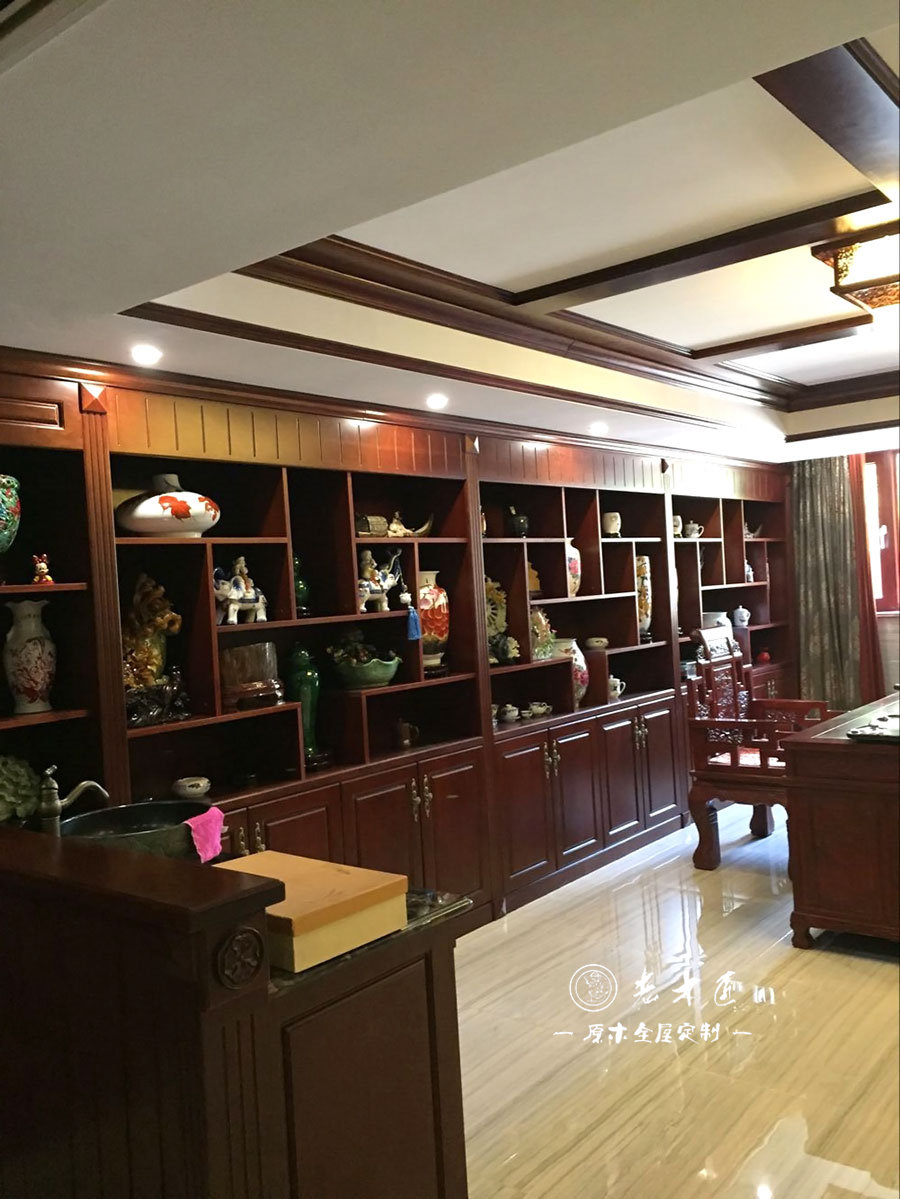 ��ʽ�L(f��ng)��ԭľ���ư���