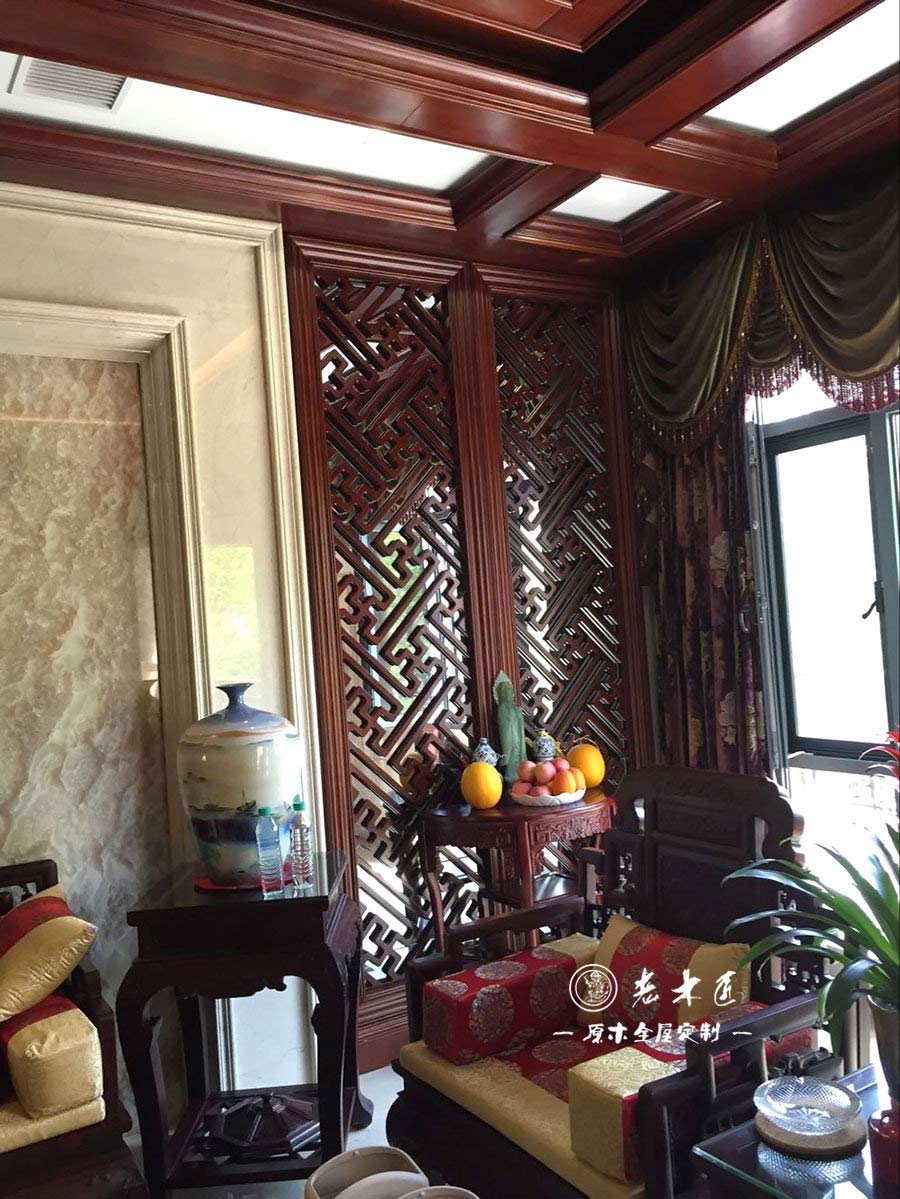 ��ʽ�L(f��ng)��ԭľ���ư���