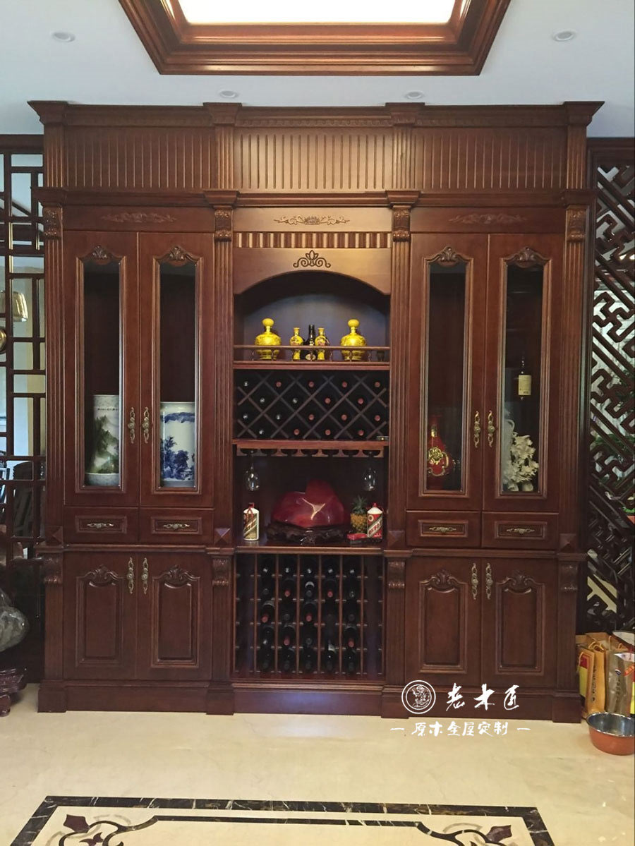 ��ʽ�L(f��ng)��ԭľ���ư���