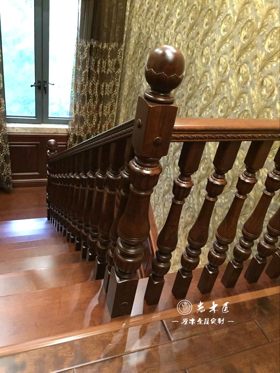 �Wʽԭľ���ư���