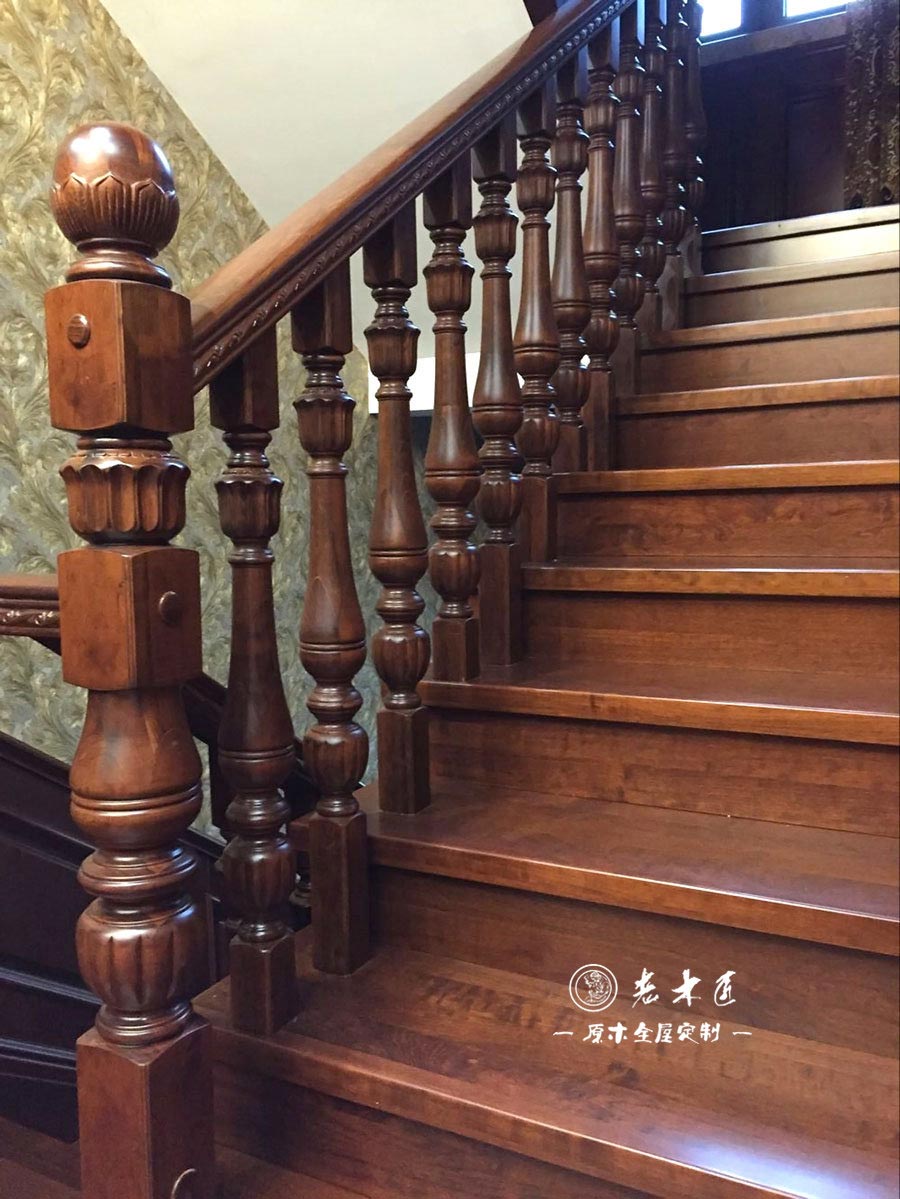 ��ʽ�L(f��ng)��ԭľ���ư���