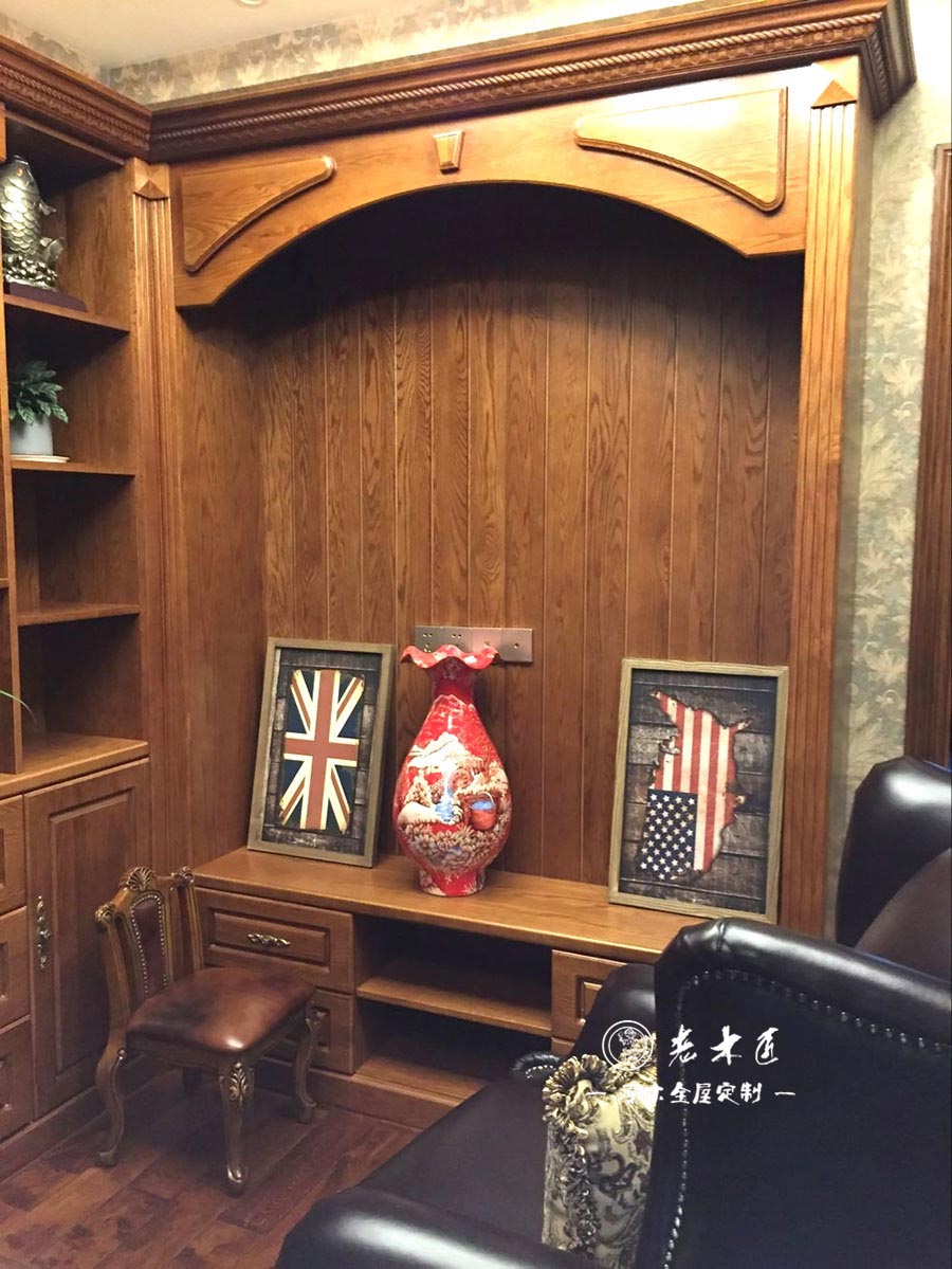 ��(ji��n)�W�L(f��ng)��ԭľ�����ư���