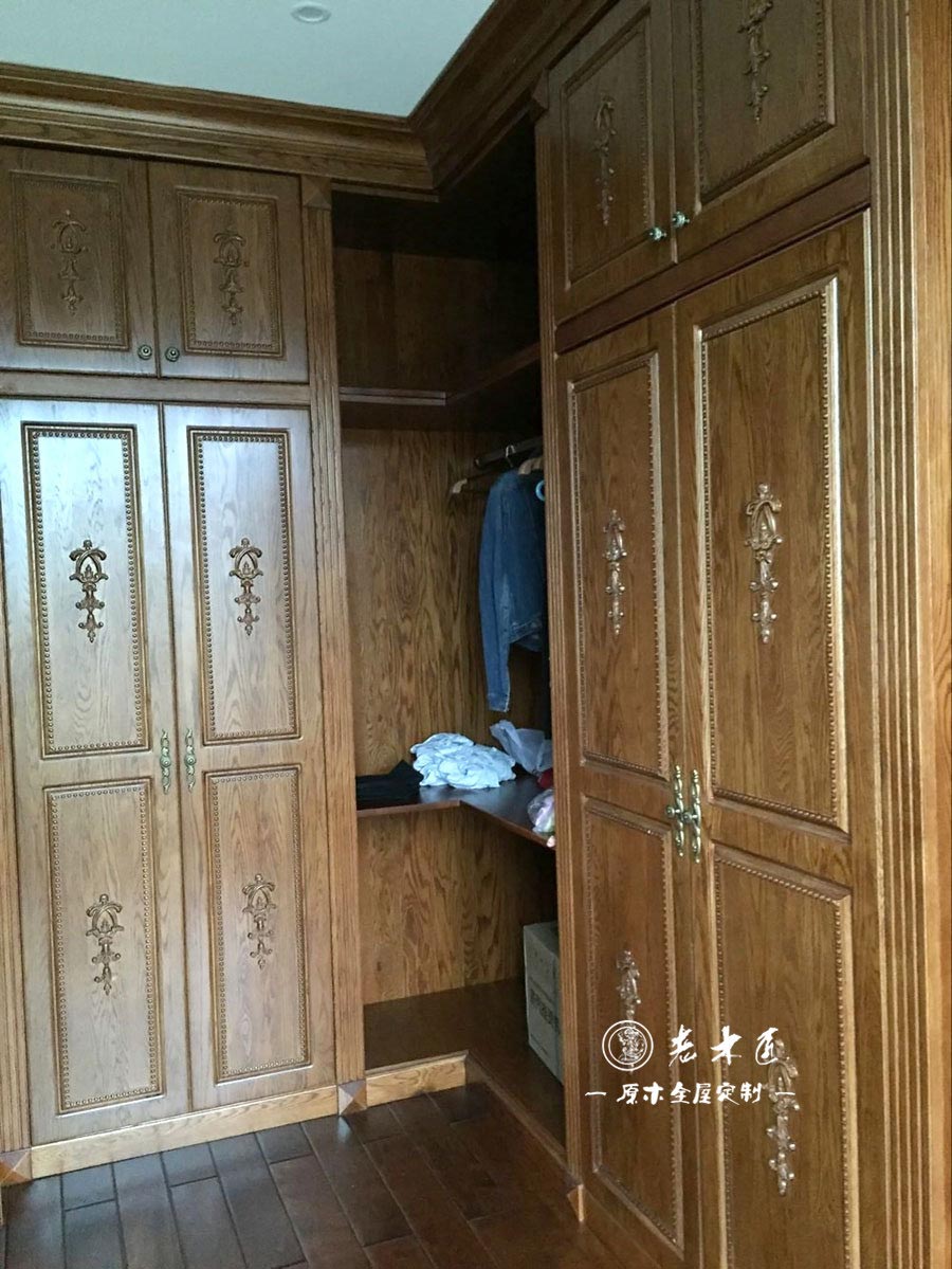 ��(ji��n)�W�L(f��ng)�����w�¹��ư���