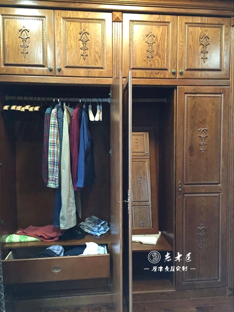 ��(ji��n)�W�L(f��ng)�����w�¹��ư���