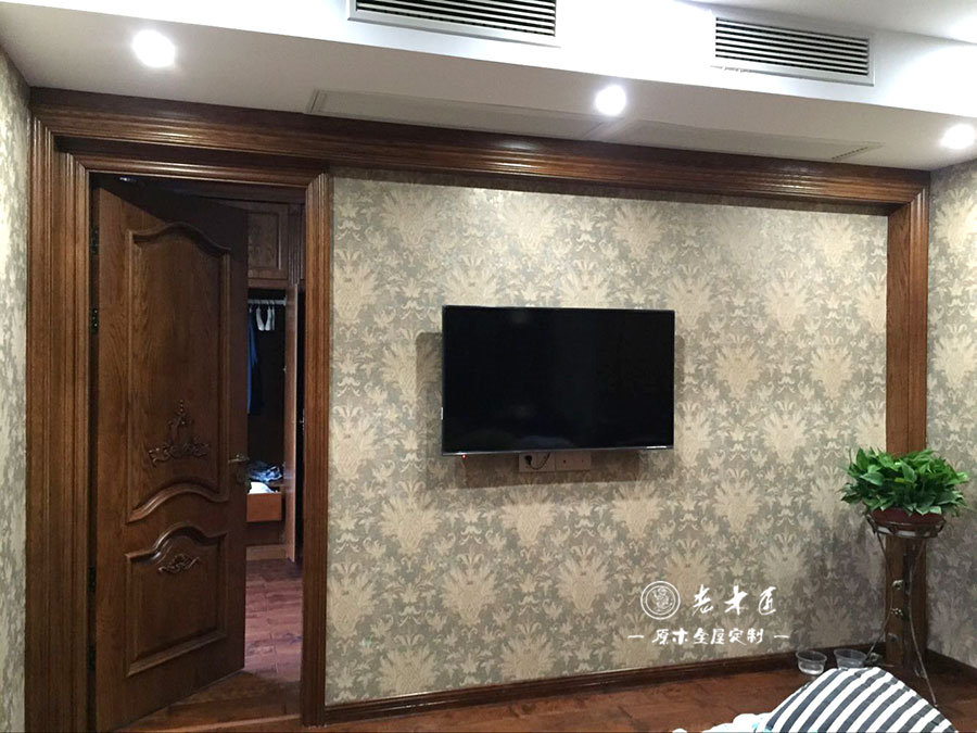 �Wʽԭľ�T���ư���