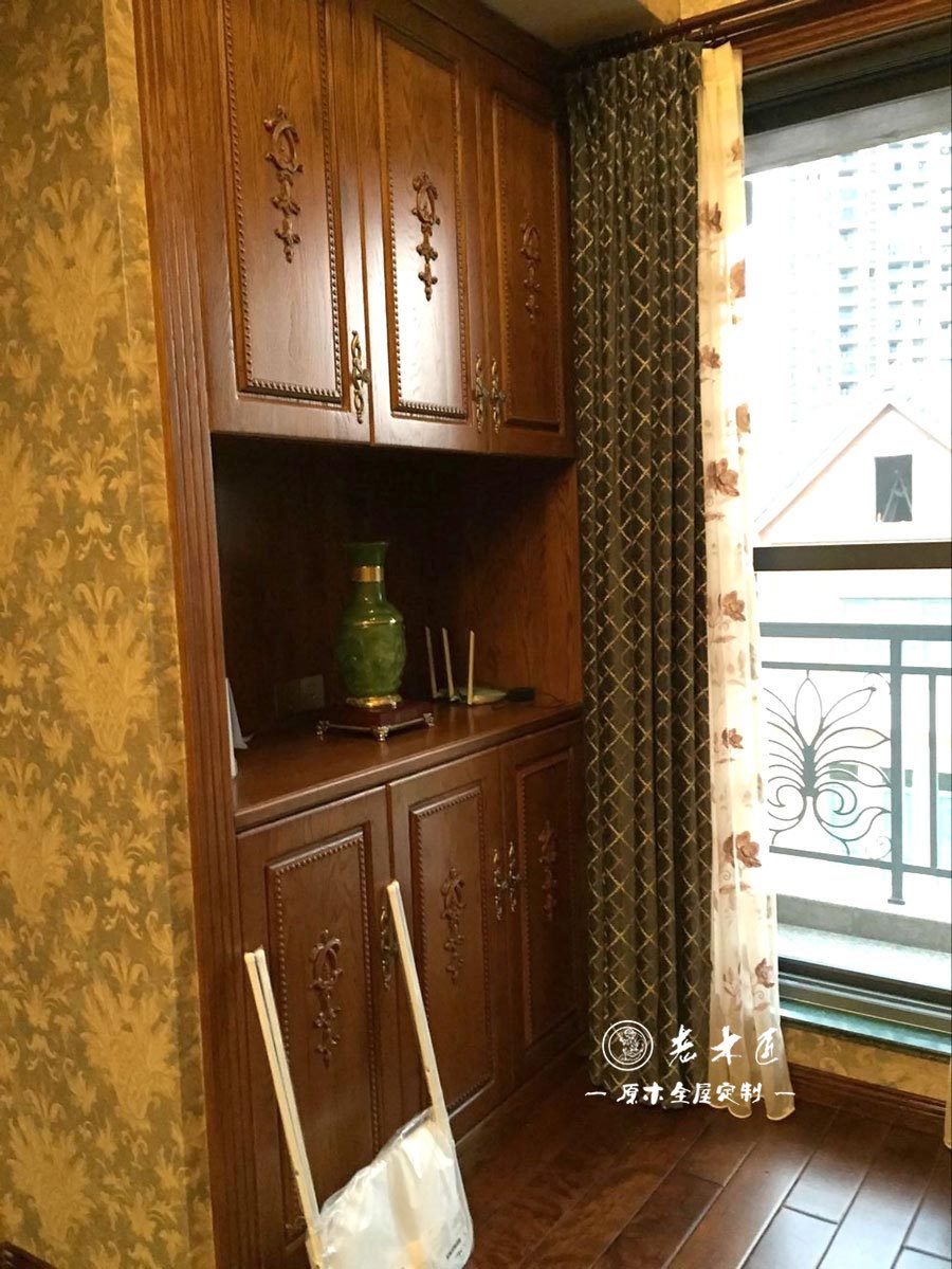 �Wʽ���P(gu��n)���ư���