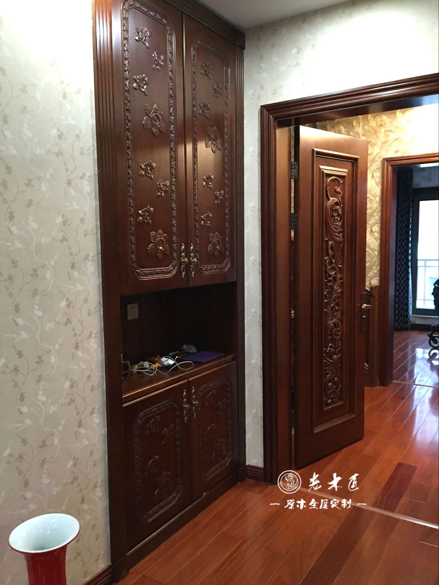 ��ʽ���P(gu��n)���ư���