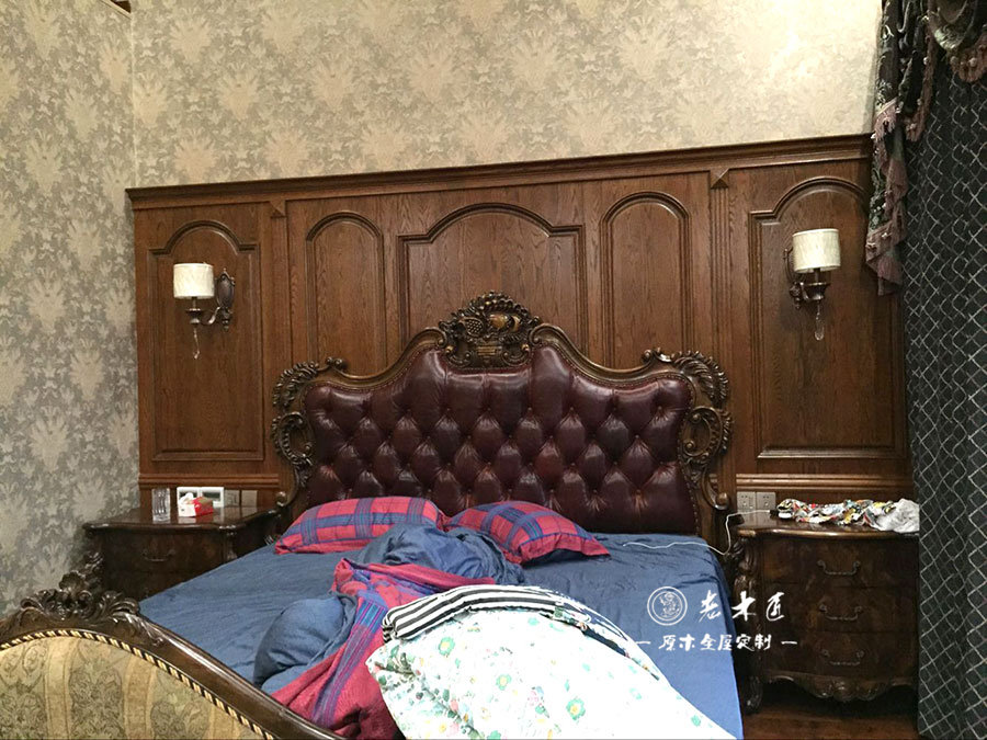 �Wʽ�P�ұ��������ư���