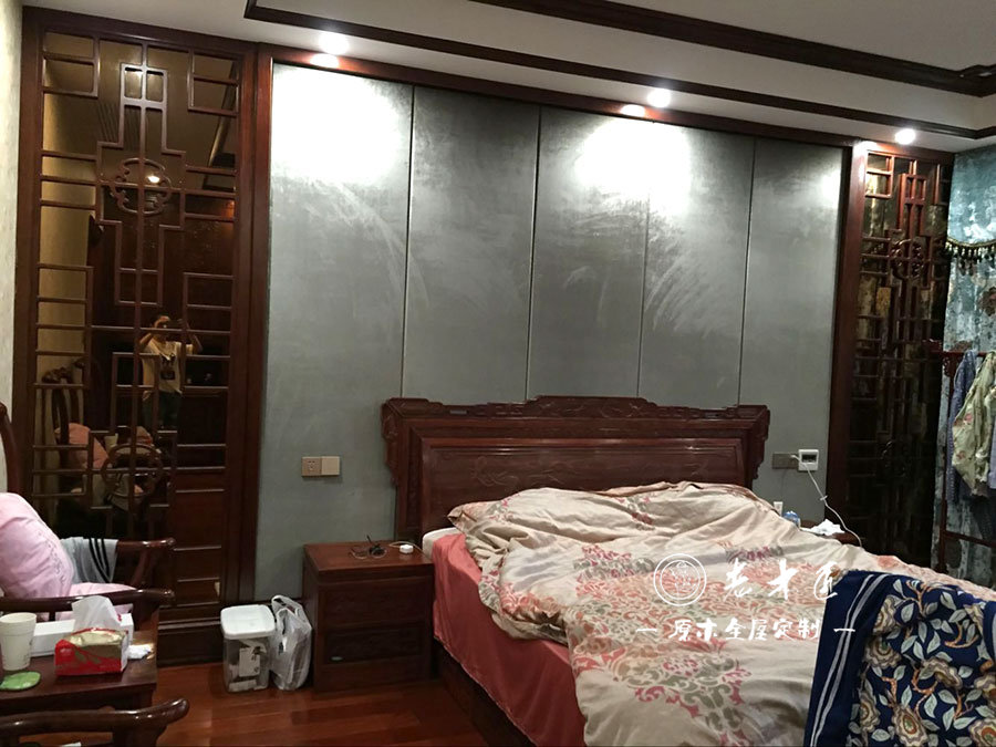 ��ʽ�P�ұ��������ư���