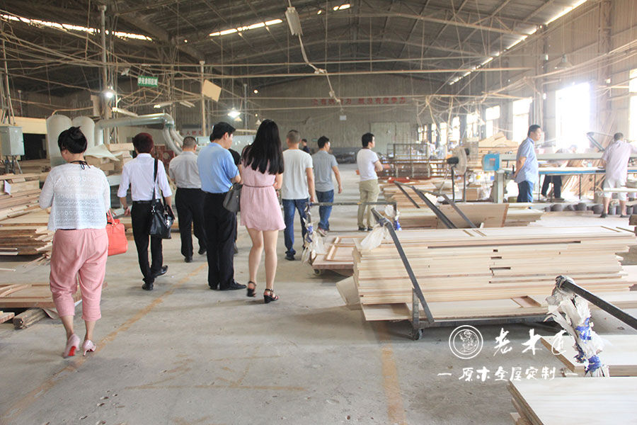 BT҃(ni)bf(xi)O(sh)ӋľS