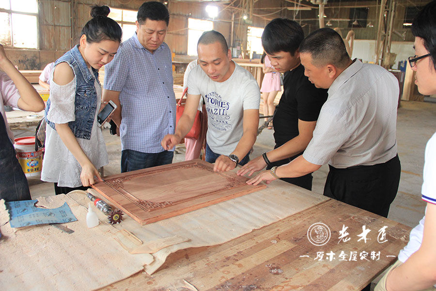 BT҃(ni)bf(xi)O(sh)ӋľS