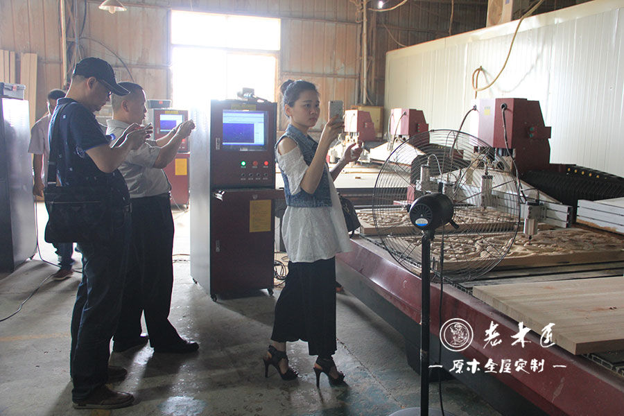 BT҃(ni)bf(xi)O(sh)ӋľS