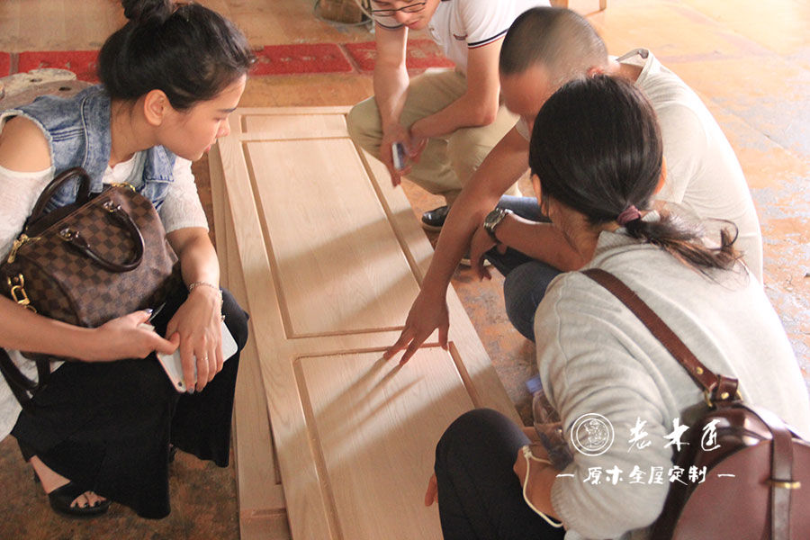 BT҃(ni)bf(xi)O(sh)ӋľS