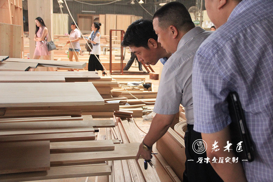 BT҃(ni)bf(xi)O(sh)ӋľS