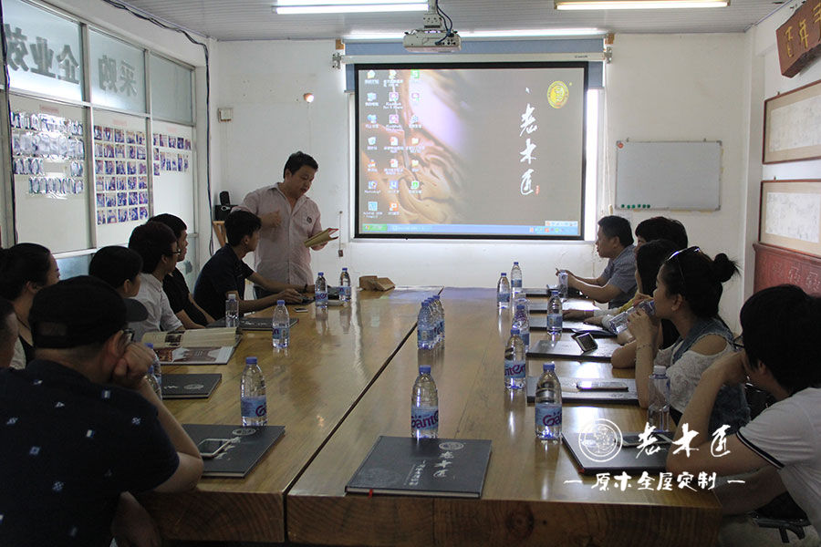 BT҃(ni)bf(xi)O(sh)Ӌľhcadv