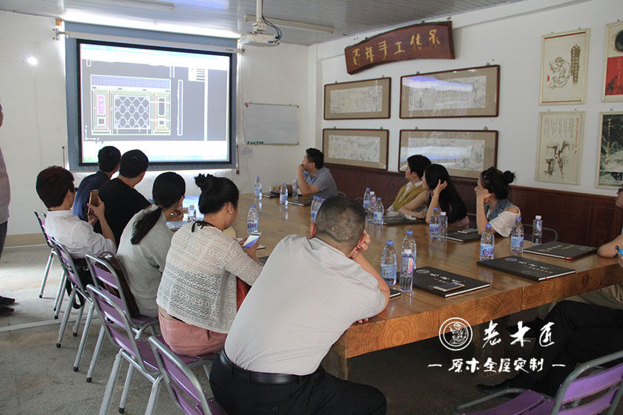 BT҃(ni)bf(xi)O(sh)Ӌľhcadv