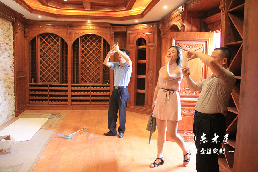 BT҃(ni)bf(xi)O(sh)Ӌľԭľչd^