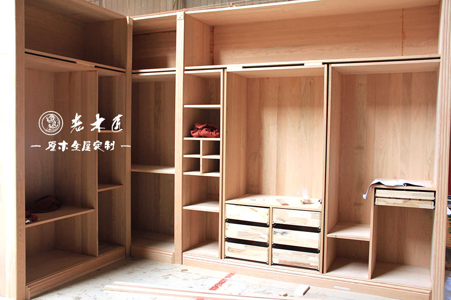 老木匠原木家具產(chǎn)品圖片