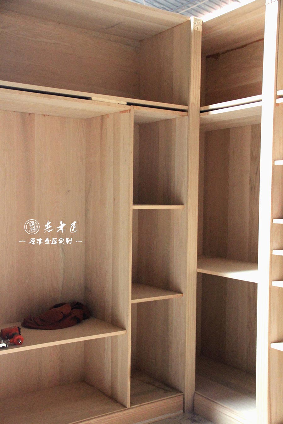 老木匠原木家具產(chǎn)品圖片