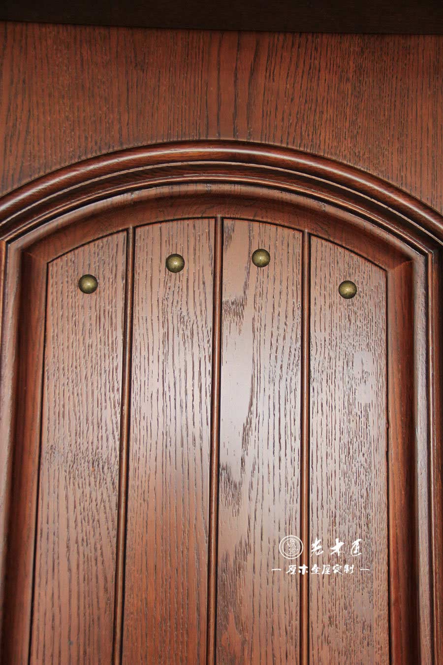 ԭľȫ�ݶ���Ч���D