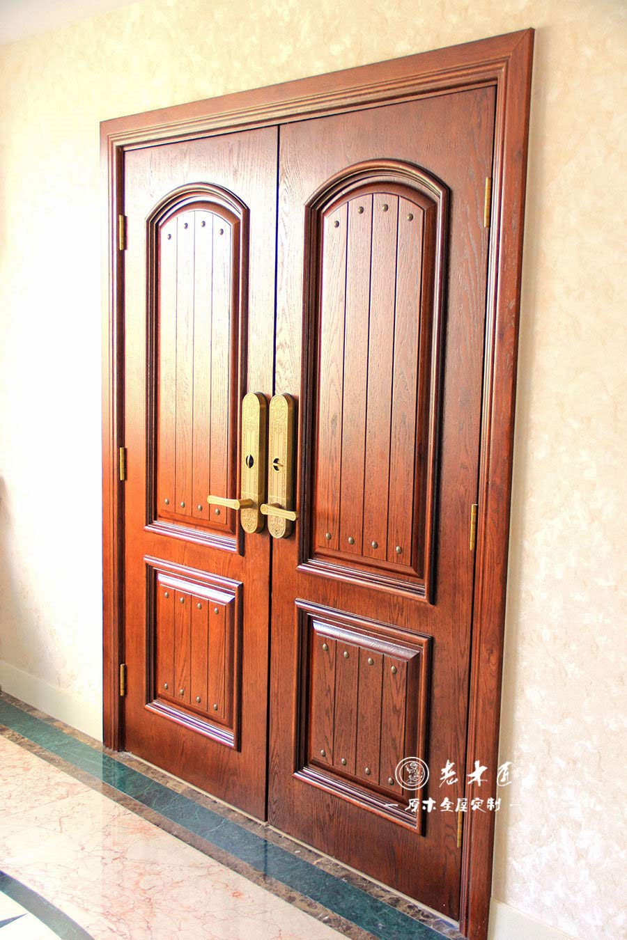 ԭľȫ�ݶ���Ч���D