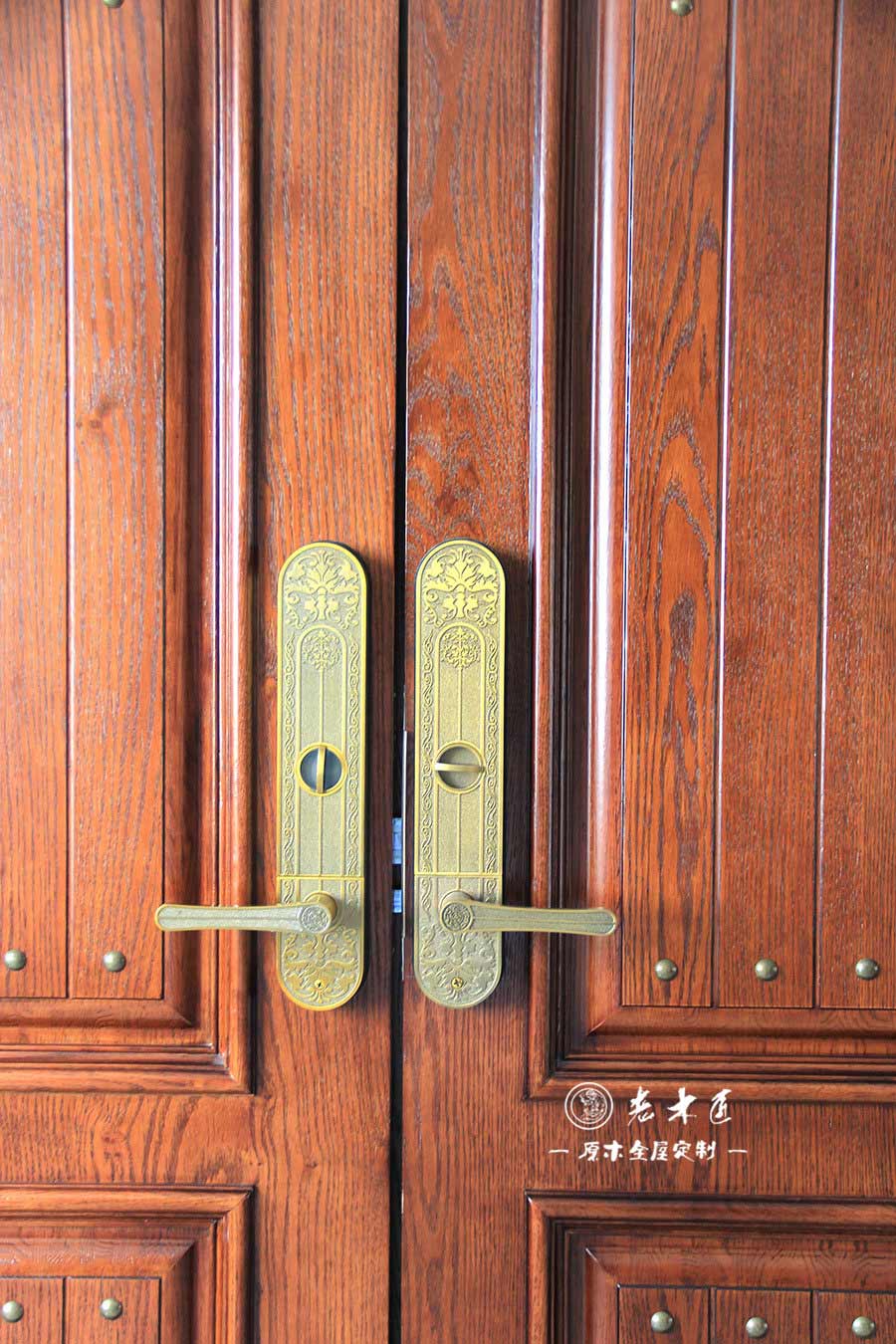 ԭľ�T����Ч���D