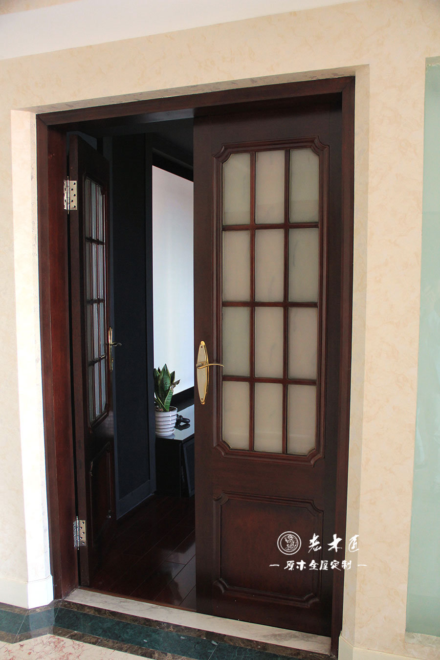 ԭľľ�T����Ч���D