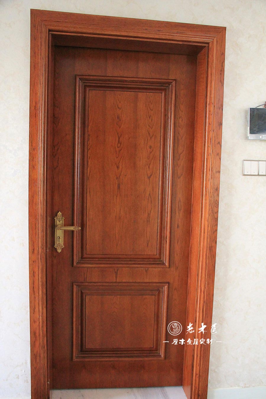 ԭľľ�T����Ч���D