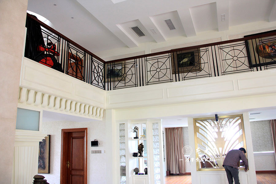 �͏d��ľ����Ч���D