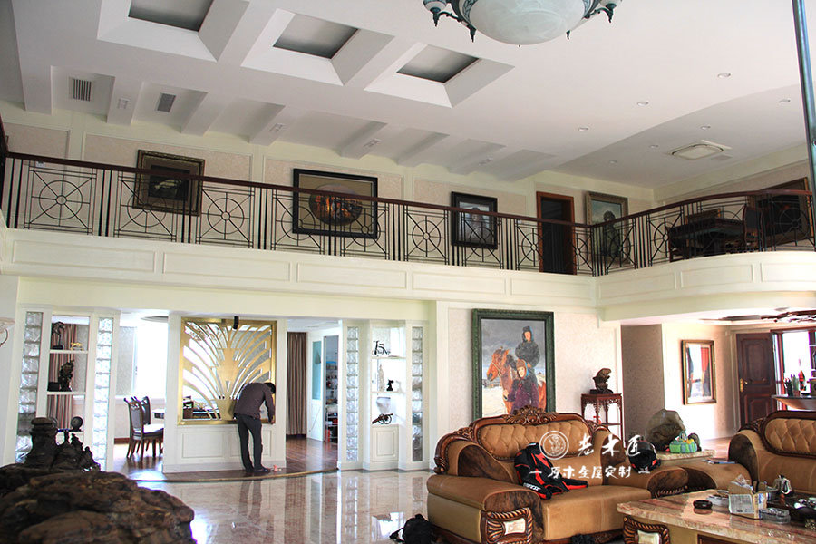 �͏d�o(h��)���嶨��Ч���D