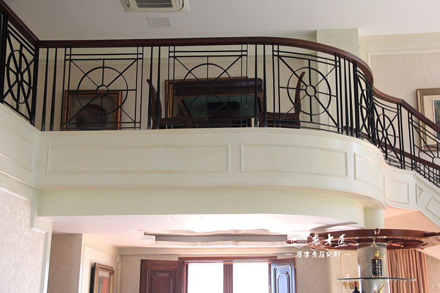 �͏d�o(h��)���嶨��Ч���D