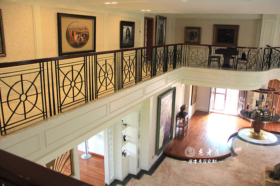 �͏d�o(h��)���嶨��Ч���D