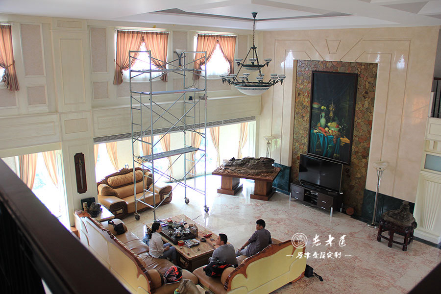 �͏d�o(h��)���嶨��Ч���D