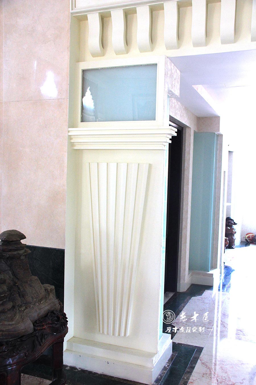 �͏d�o(h��)���嶨��Ч���D