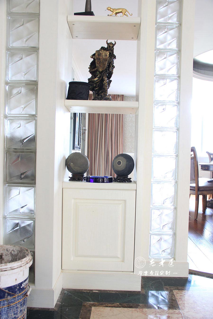 �͏d���ż��b��Ч���D