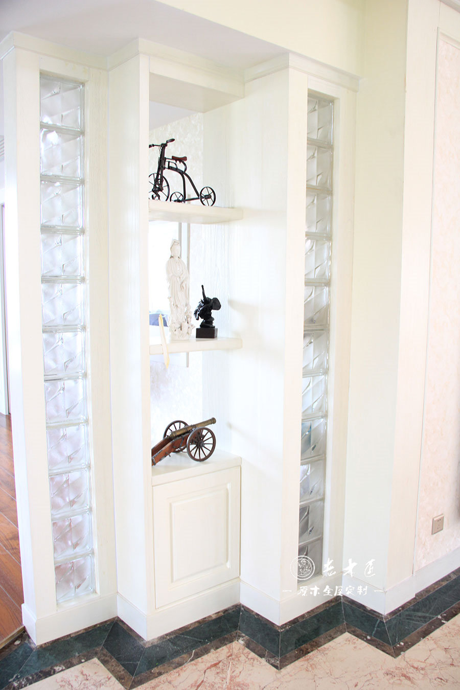 �͏d���ż��b��Ч���D