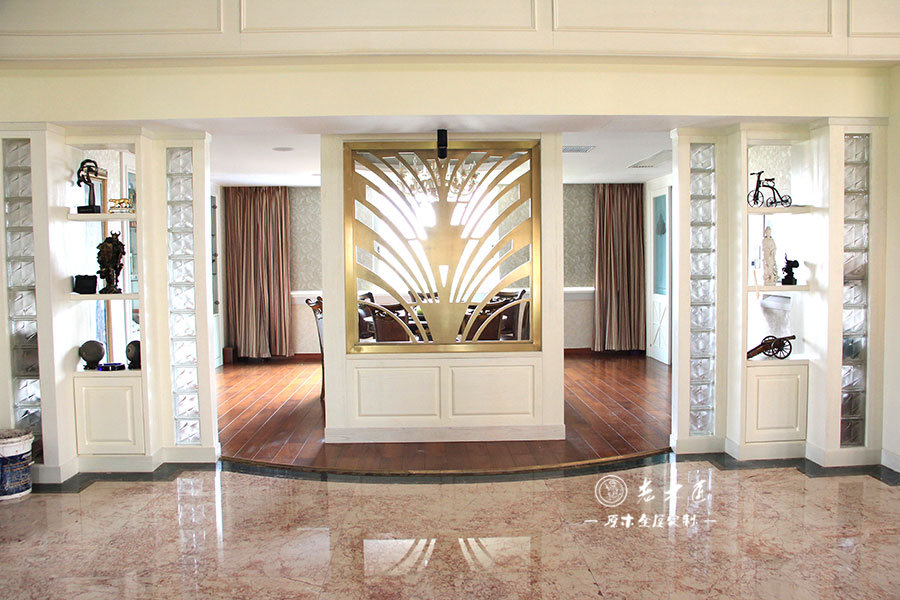 �͏d�������L(f��ng)�b��Ч���D