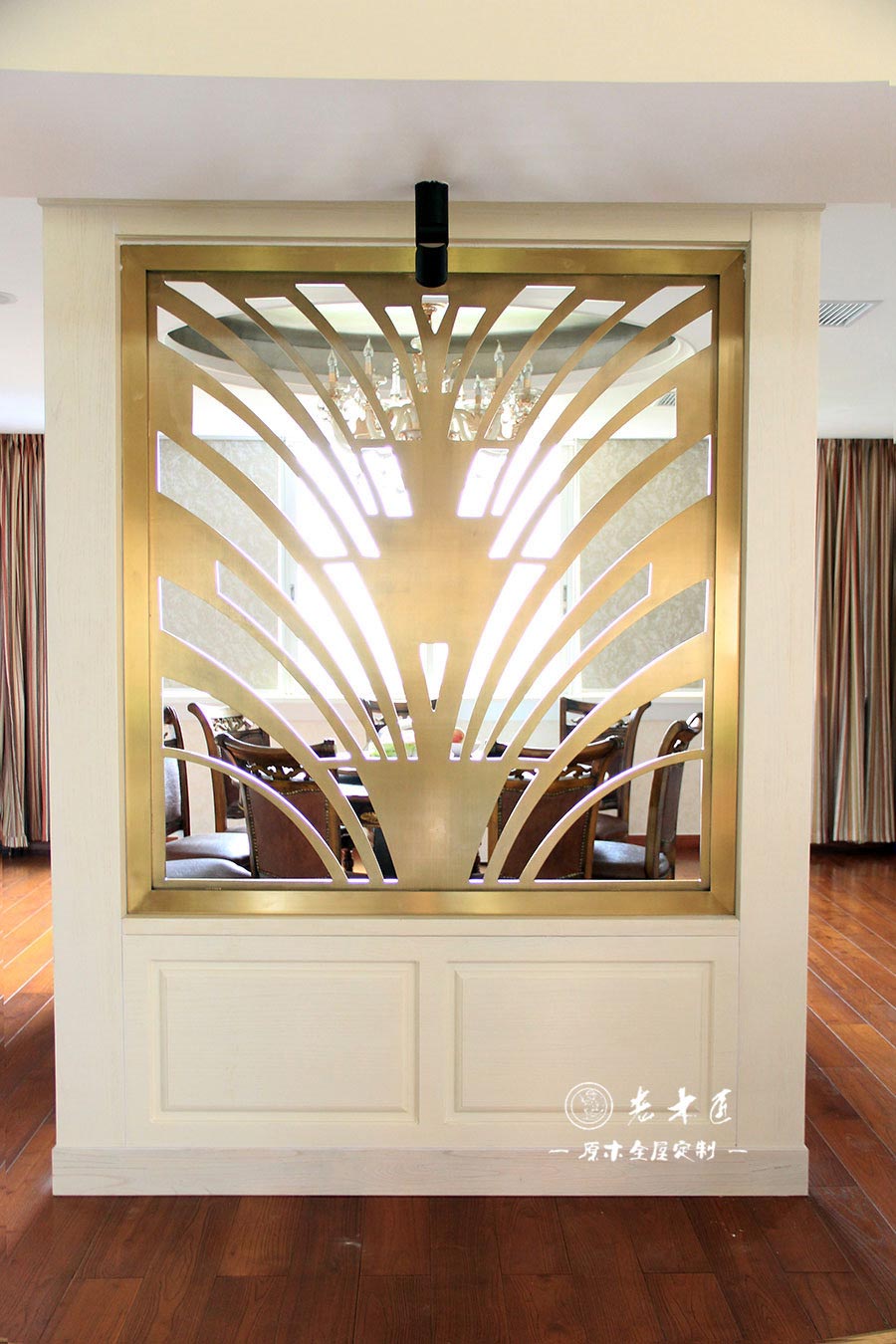 �͏d�������L(f��ng)�b��Ч���D