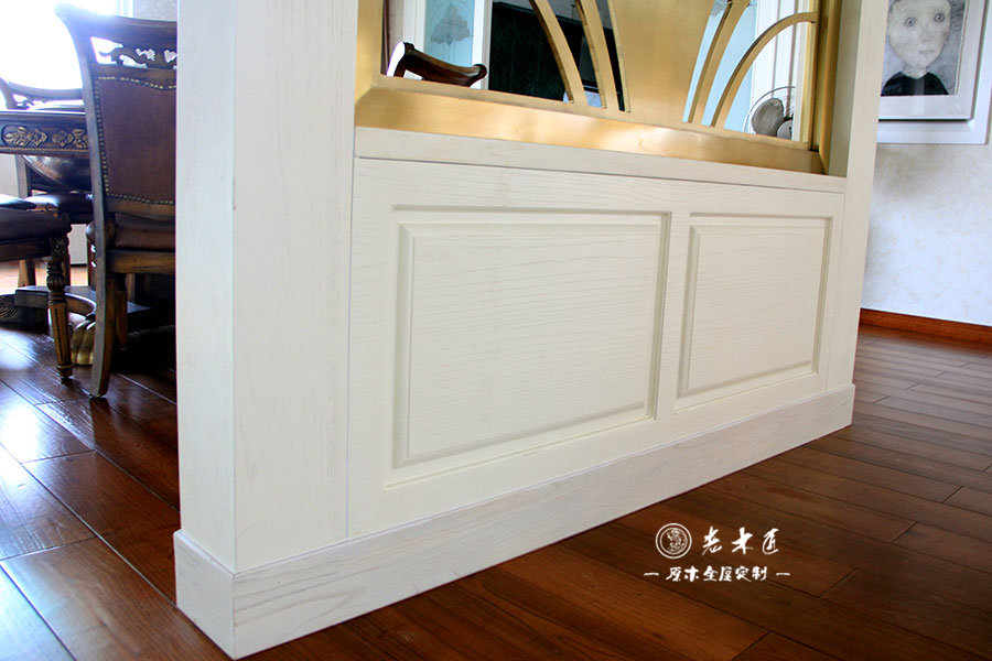 �͏d�������L(f��ng)�b��Ч���D