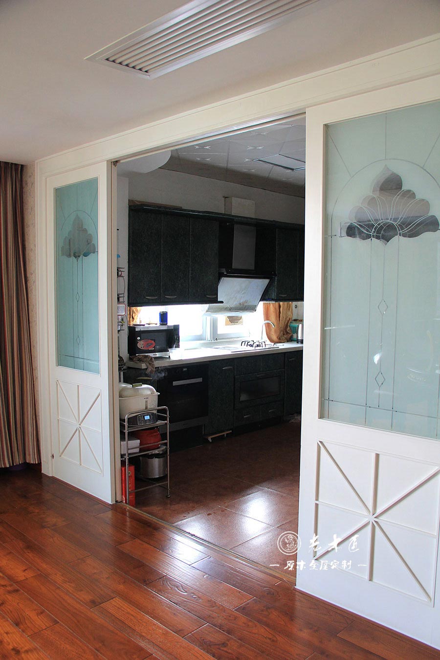 �N�����T�b��Ч���D