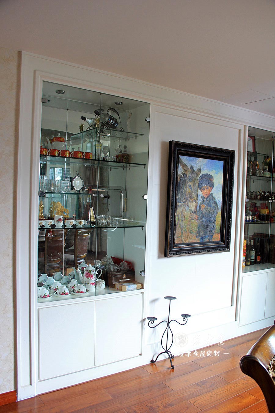 �͏d��߅���b��Ч���D