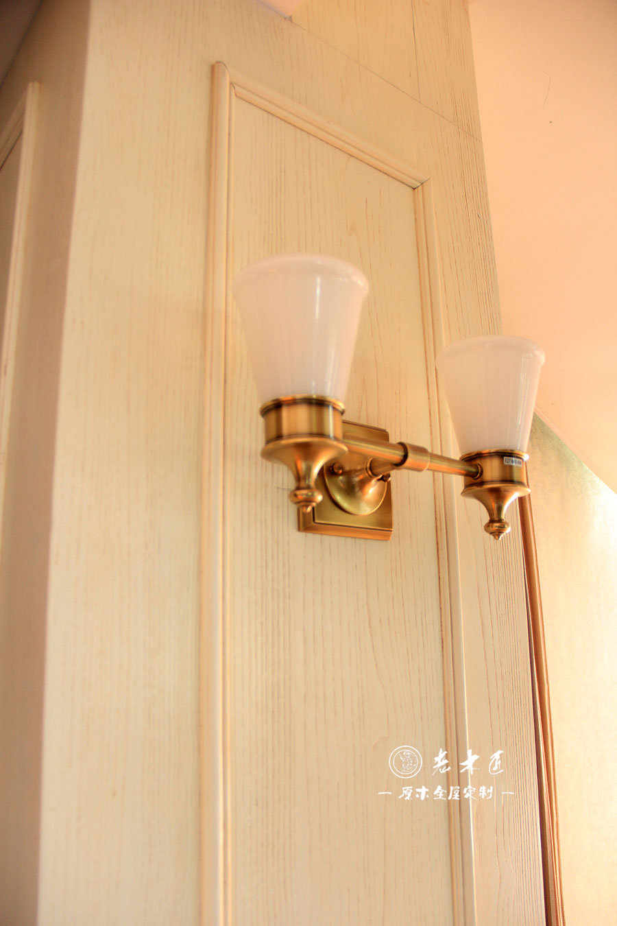 �͏d�o(h��)����ԭľ�b��Ч���D