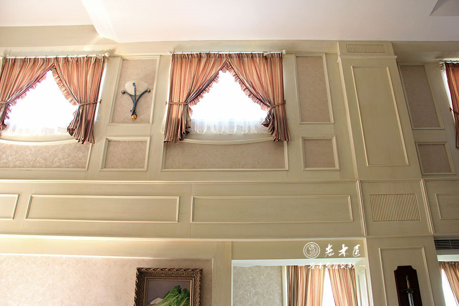 �͏d�o(h��)����ԭľ�b��Ч���D