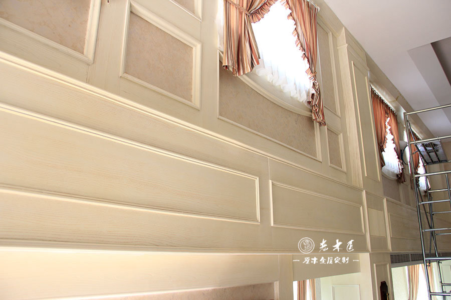 �͏d�o(h��)����ԭľ�b��Ч���D