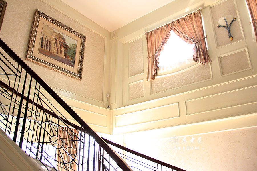 �͏d�o(h��)����ԭľ�b��Ч���D