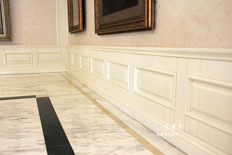 ���������o(h��)����ԭľ�b��Ч���D